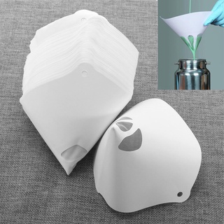 phễu lọc sơn chuyên dụng