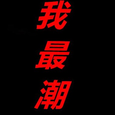liuxueqing.vn