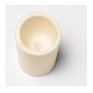 Nến led GODAFTON  IKEA
