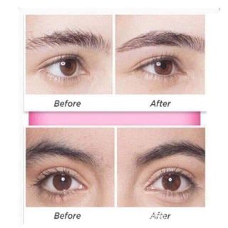 Máy cạo lông mày tự động Flawless