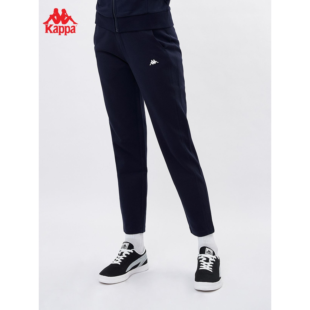 Kappa quần thể thao nữ KPDDAAK02