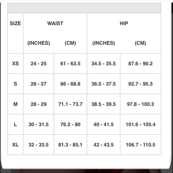 Đồ bơi một mảnh vnxk sexy màu Cam đất BigSize | BigBuy360 - bigbuy360.vn