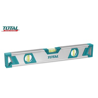 Thước thủy có từ Total TMT20405M