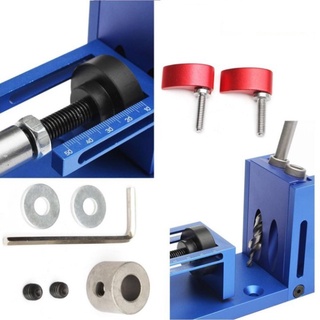 CỮ KHOAN CHÉO CAO CẤP XK2 - 1 BỘ