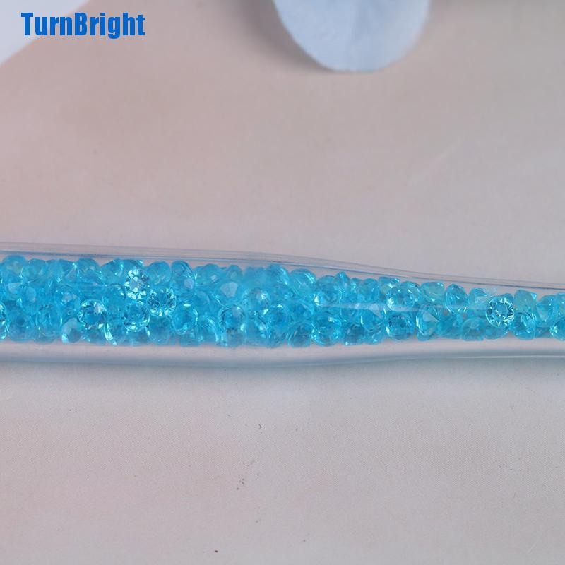 (hàng Mới Về) Cọ Silicone Trộn Mặt Nạ Bùn Chăm Sóc Da Chuyên Nghiệp | BigBuy360 - bigbuy360.vn