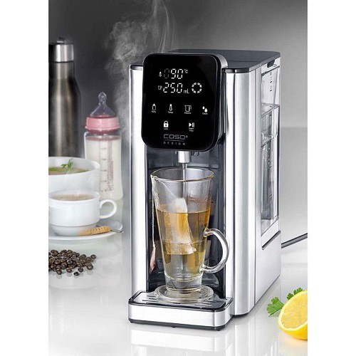 Bình thủy Caso HW 660