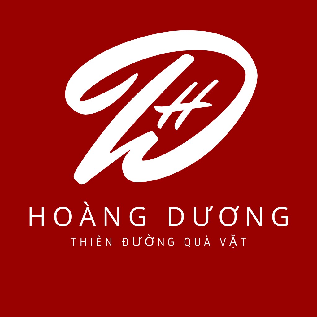 Thiên Đường Quà Vặt, Cửa hàng trực tuyến | BigBuy360 - bigbuy360.vn