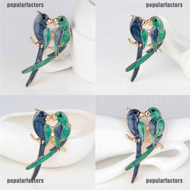 Động Vật Vui Nhộn Độc Đáo