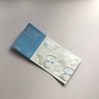 Miếng bông toner- Mẫu dùng thử các hãng Pyunkang Yul, Frudia