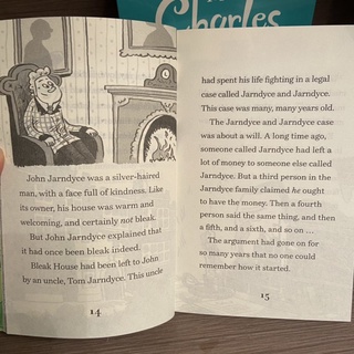 Original - Full 10c + Mp3 - The Charles Dickens
