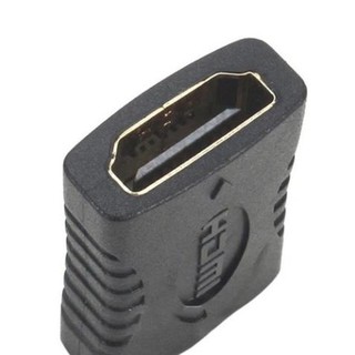 👉 Đầu Nối HDMI - LOẠI TỐT
