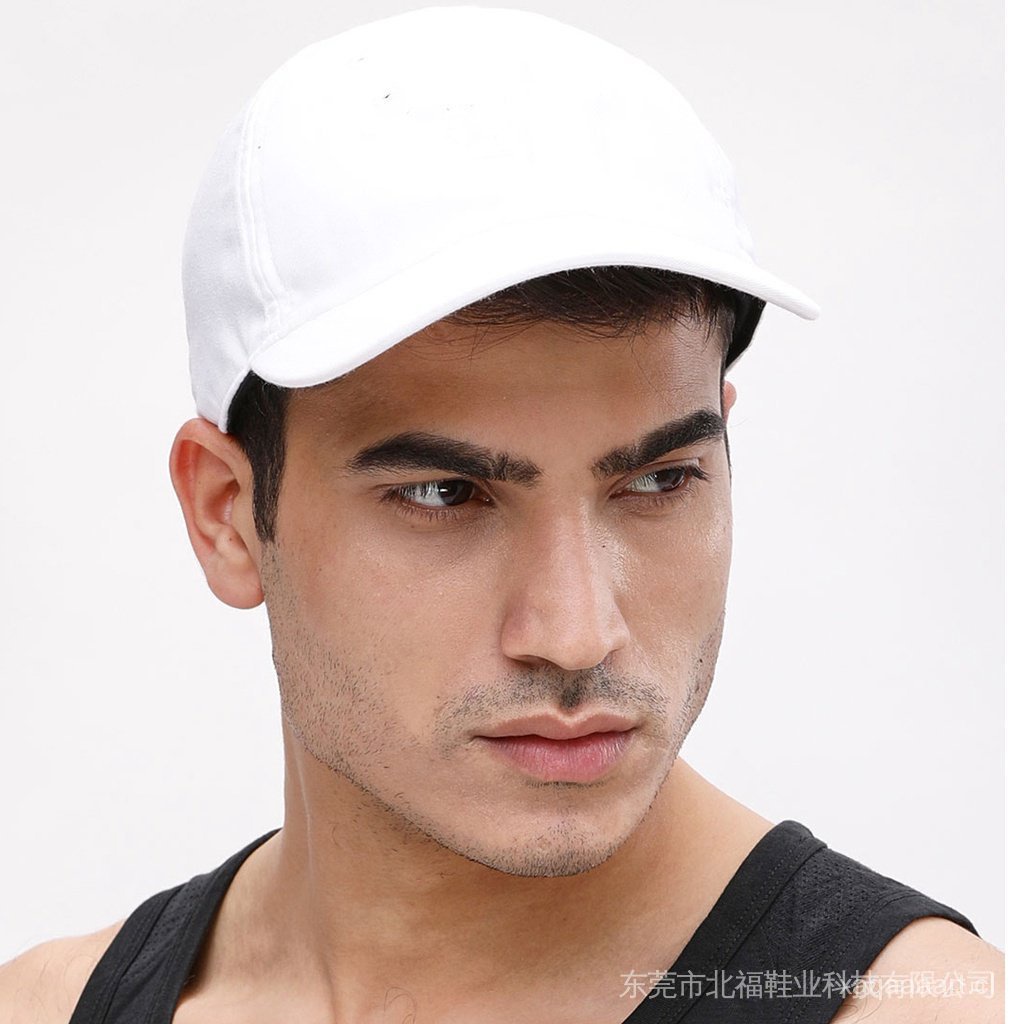 Dsquared2 baseball cap fashion tennis hat for all lFPf