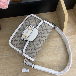 Túi Gu Chi Hà Hồ Size 20 Và 25