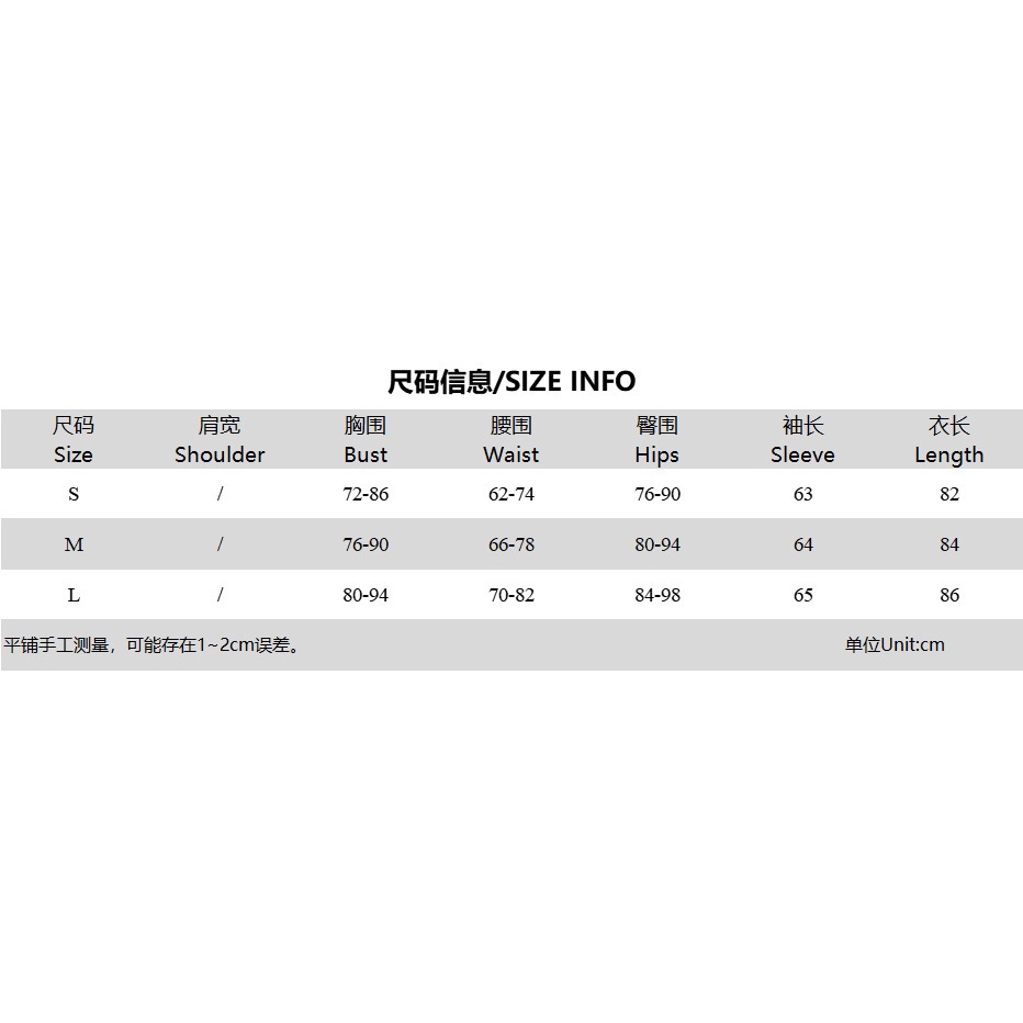 Đầm Dài Tay Xếp Li Bất Đối Xứng Thời Trang Cho Nữ L0403