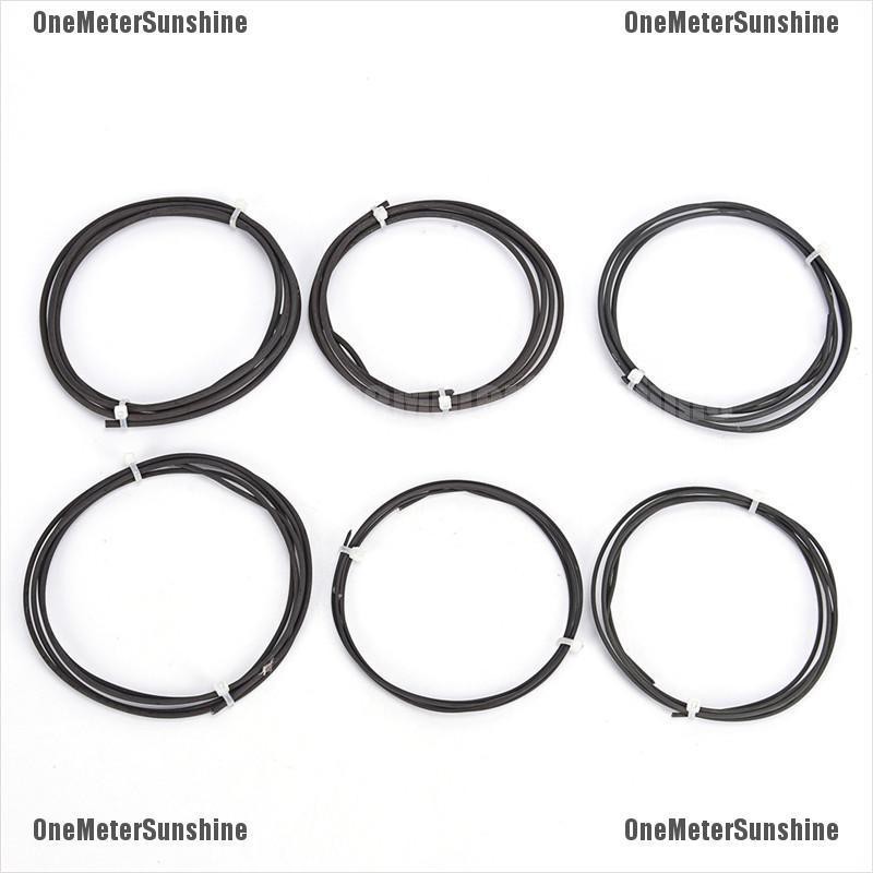 Dây Điện Trở 0.8~2.5mm 1m | BigBuy360 - bigbuy360.vn