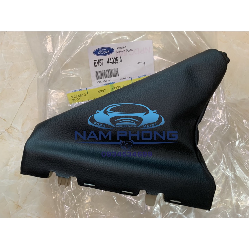 Chụp bụi cần phanh tay Escape - EV5744035A