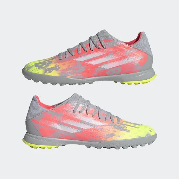 Giày Đá Banh  Adidas X Speedflow.3 TF