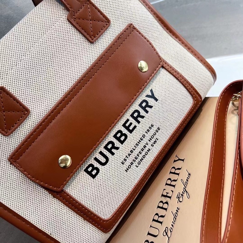 TÚI CÔNG SỞ NỮ TOTE ĐEO VAI ĐEOCHÉO ĐẸP ĐI CHƠI , ĐI LÀM CÓ HỘP