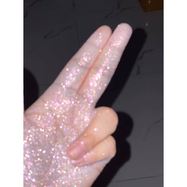 Nhũ Nga DREAMER UMI màu 36