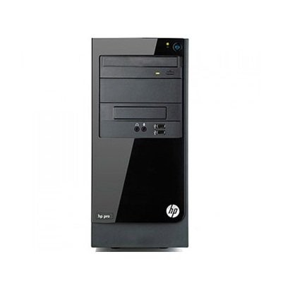 Máy bộ HP Pro 3330 MT | BigBuy360 - bigbuy360.vn