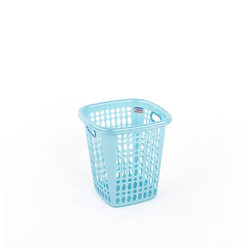 Sọt nhỏ Oval Duy Tân - Màu sắc ngẫu nhiên