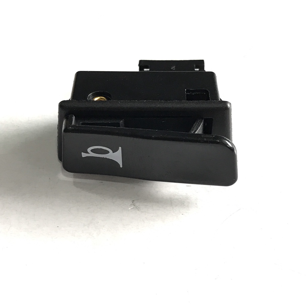 Bộ 5 công tắc xe máy air balare, lead 110cc đời 2007-2010