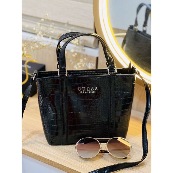 Túi Guess tote