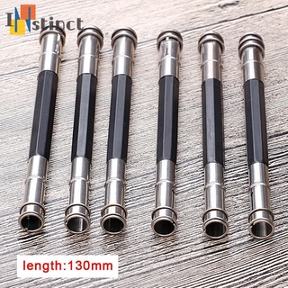 Dụng Cụ Nối Dài Bút Chì