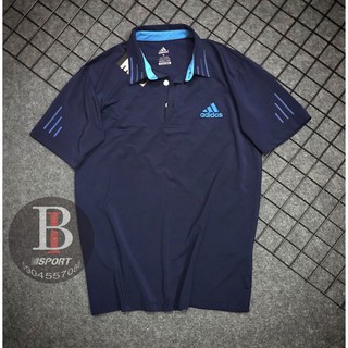 Áo thể thao polo hàng loại 1