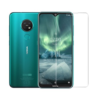 Kính cường lực 0.2mm cao cấp bảo vệ toàn diện màn hình điện thoại Nokia X30 5.4 7.3 C3 3.4 2 2.1 2.2 2.3 3.1 3.2 4.2 5.1 5.3 7.2 8 7 6 5