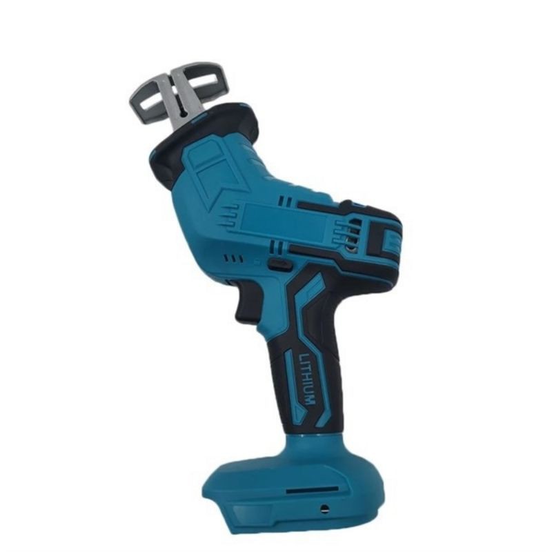 Máy Cưa Kiếm Dùng Pin Makita 18V