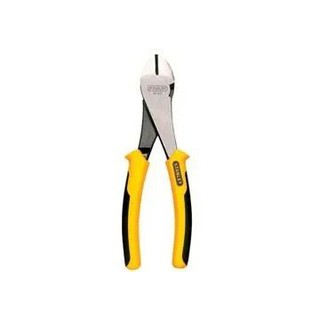 Kềm cắt 7 inch Stanley STHT84028