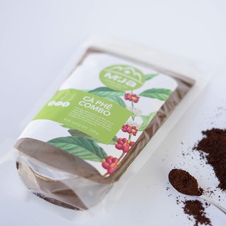 Cà phê COMBO 250g