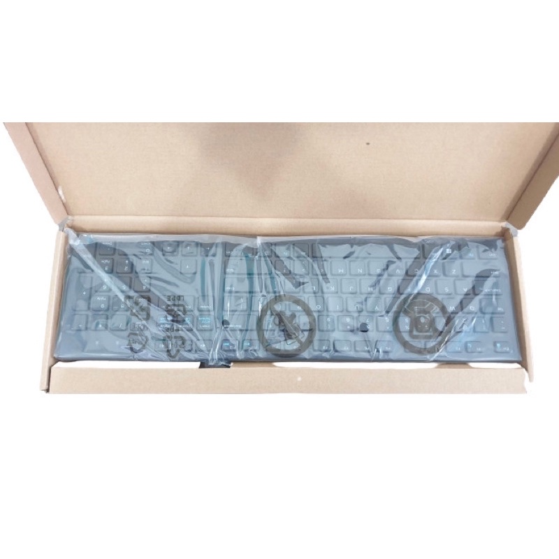 Bàn phím Dell KB216 100% cam kết chính hãng, zin mới 100%, full hộp