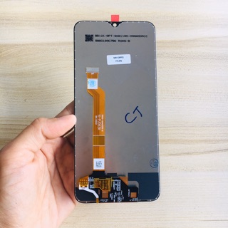 Màn Hình Bộ Oppo F9 Zin Hàng Cao Cấp