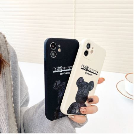 Ốp Lưng Samsung A12 A52 A52s A32 A53 A13 M51 A23 A70 A12 A73 A33 A7 A10 A30 A20 A10s A20s A51 A71 A11 A21s A31 A50 J005