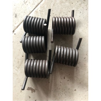 Lò xo máy cắt đẩy LS1018L