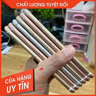 (Theo dõi shop được giảm giá) Điện thoại iPhone 6S Plus chính hãng bản quốc tế đẹp 99% giao hàng toàn quốc