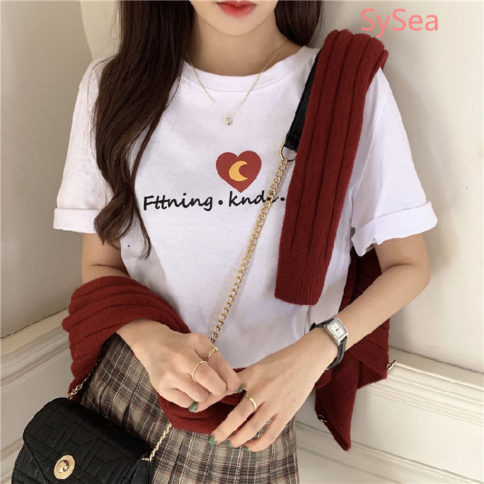 Áo khoác cardigan dệt kim dáng rộng dài tay phong cách mùa thu thời trang Hàn Quốc