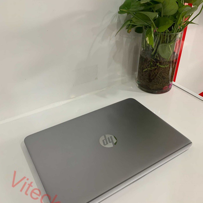 Laptop cũ HP Elitebook Folio 1040 G3 Core I7 - 6600U Ram 8GB SSD 180GB 14 Inch Full HD.Hàng Nguyên Zin.Tặng phụ kiện | BigBuy360 - bigbuy360.vn