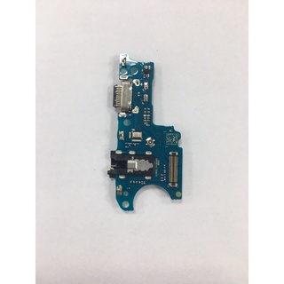 ￼Bo mạch Samsung A02S - chuẩn zin