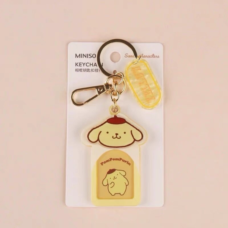 Holder card đựng ảnh thẻ/hình ảnh/card học sinh/sv