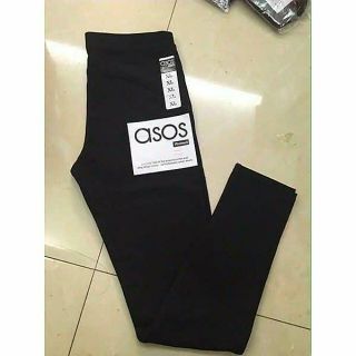 [Tuyển Sỉ] Quần nâng mông asos