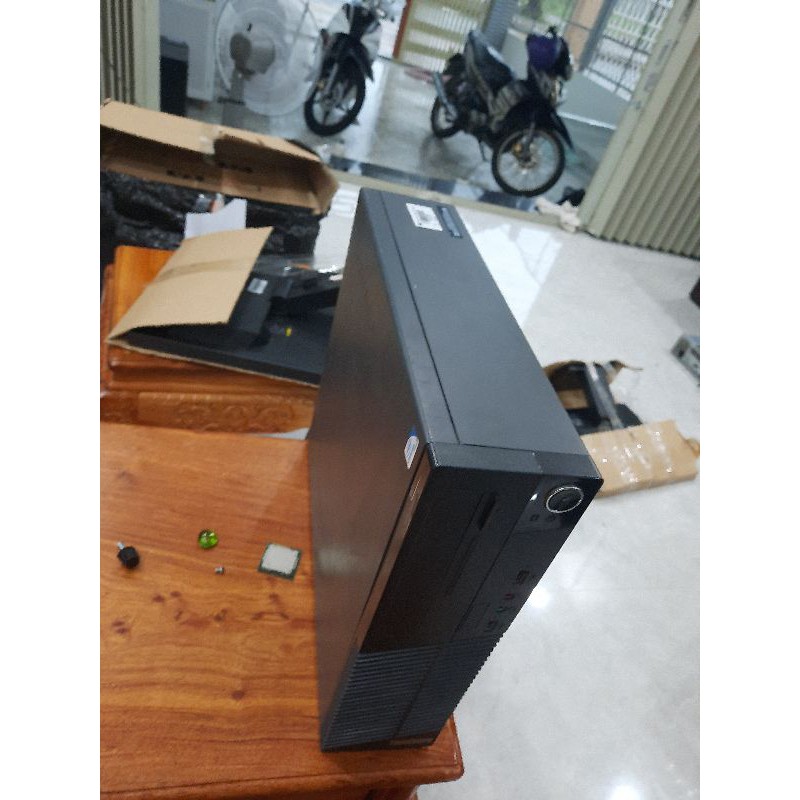 Máy tính bàn Lenovo giá rẻ | BigBuy360 - bigbuy360.vn