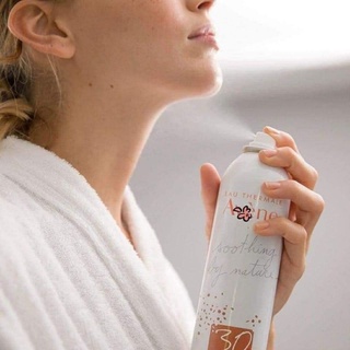 XỊT KHOÁNG Avene 300ml