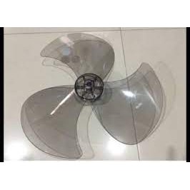 [GIAO HỎA TỐC] CÁNH QUẠT 3 CÁNH TRONG B3,B4 (30CM ) (40CM) SENKO