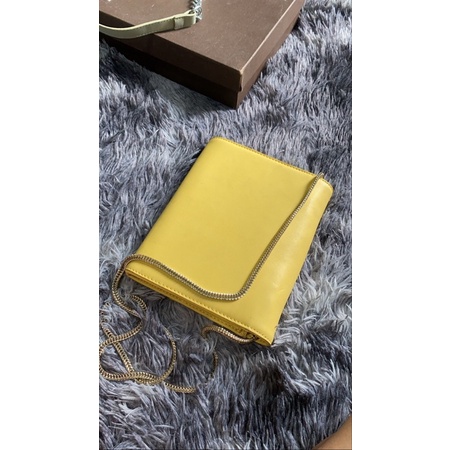 Thanh lý túi xách