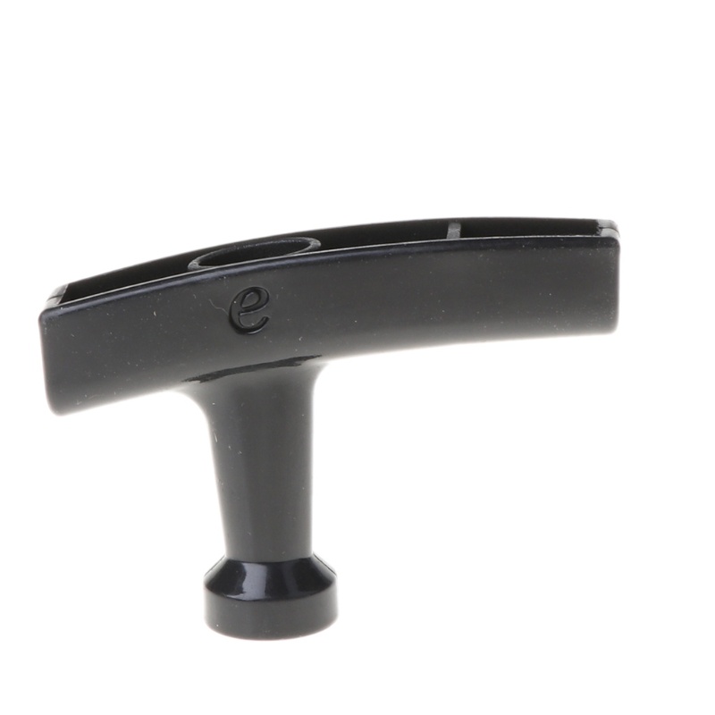 Tay Nắm Dây Xích Thay Thế Cho Xe Đạp