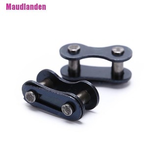 Mắt xích xe đạp