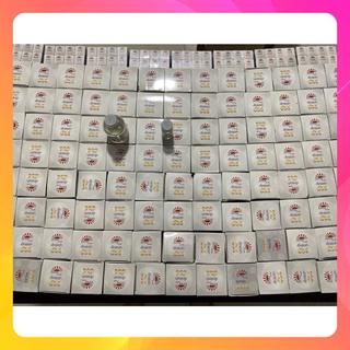 EXTRA SURE - KHÒ KHÈ, SỔ MŨI, SƯNG MẶT